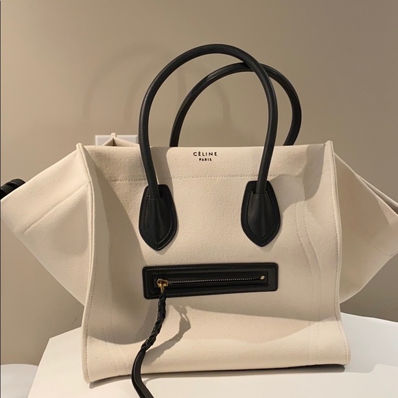 CELINE PHANTOM - Picture 3 of 9